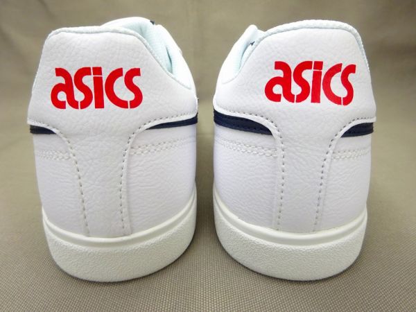 アシックス CLASSIC CT 1191A165-102