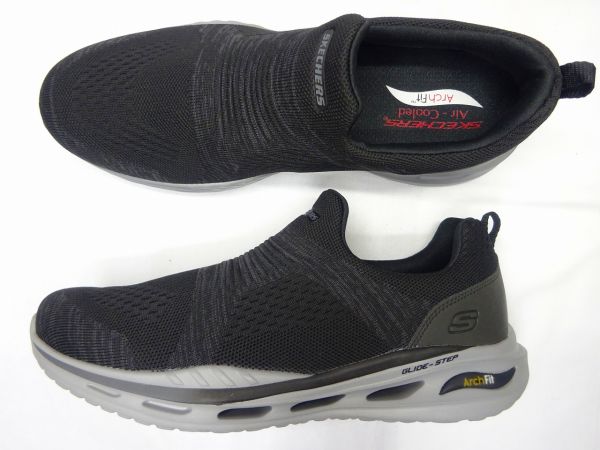dunk low shoe lace length
