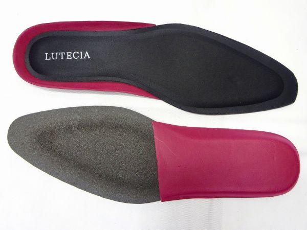 LUTECIA ルーテシア 7803 【5E】 BL