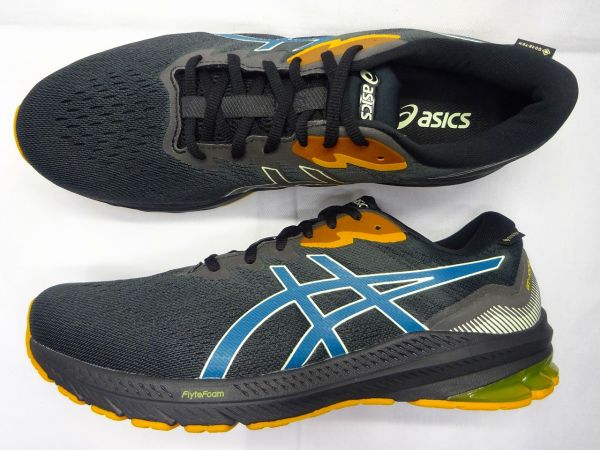 Asics t7b2n discount