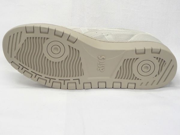アシックスASICSアシックス JAPAN S 1201A464-023|男の大きな靴 アシックスASICSアシックス JAPAN S 1201A464-023|男の大きな靴