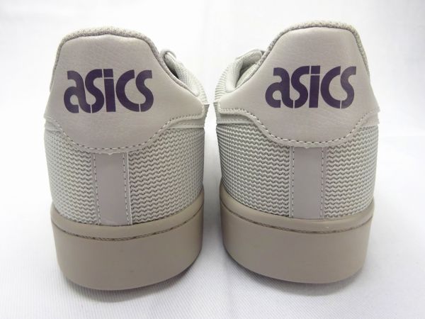 アシックス JAPAN S 1201A464-023