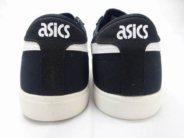 アシックス CLASSIC CT SLIP-ON 1193A174-001