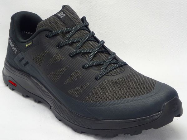 サロモン OUTRISE GTX L47141800