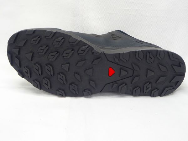 サロモン OUTRISE GTX L47141800