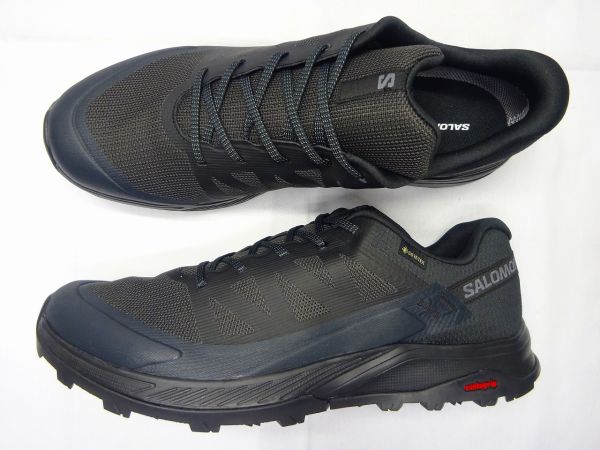 サロモン OUTRISE GTX L47141800