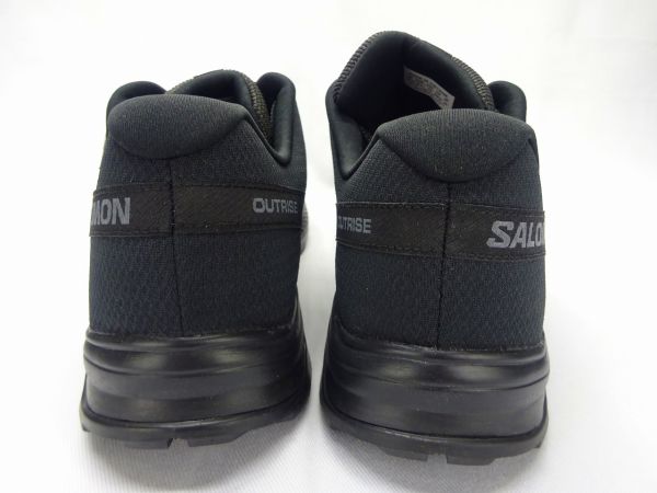 サロモン OUTRISE GTX L47141800