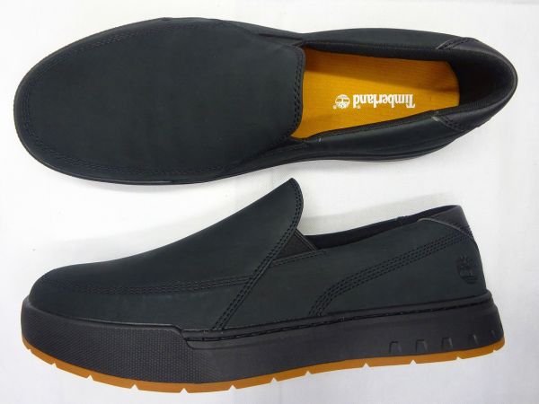 ティンバーランド MAPLE GROVE SLIP ON TB0A5PZC015