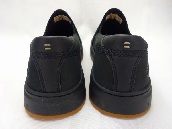 ティンバーランド MAPLE GROVE SLIP ON TB0A5PZC015