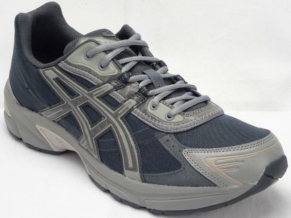 アシックスASICSアシックス GEL-1130 RE 1201A783-020｜男の