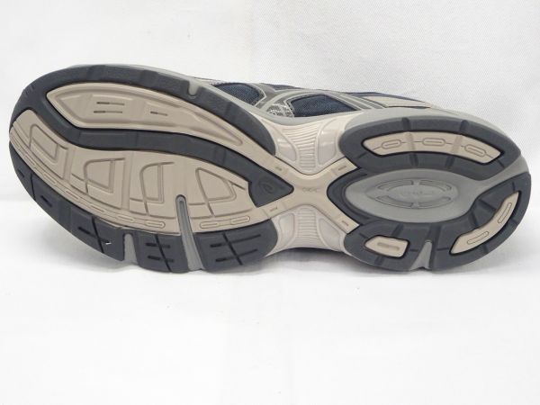 アシックスASICSアシックス GEL-1130 RE 1201A783-020｜男の