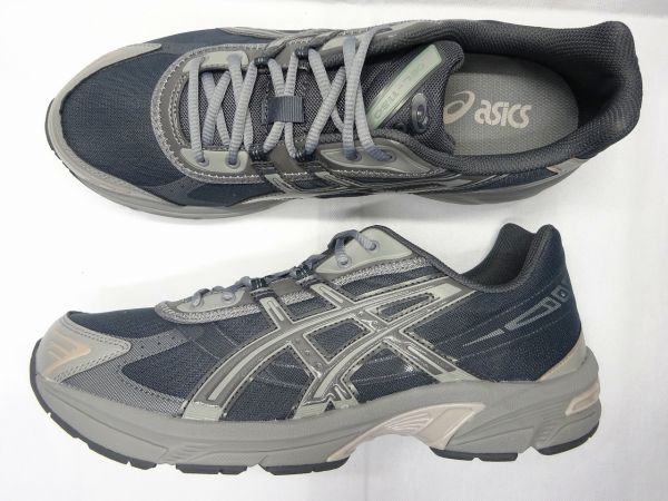 アシックスASICSアシックス GEL-1130 RE 1201A783-020｜男の