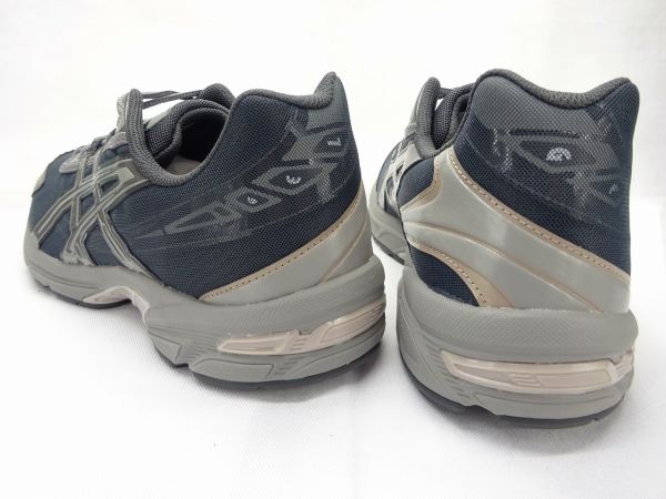 アシックスASICSアシックス GEL-1130 RE 1201A783-020｜男の