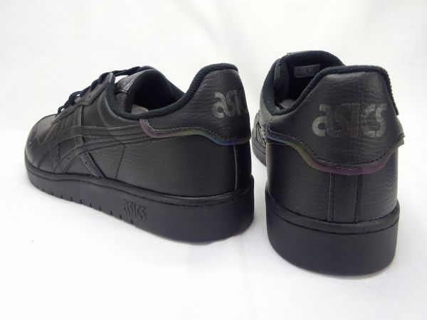 アシックスASICSアシックス JAPAN S 1201A800-001|男の大きな靴 アシックスASICSアシックス JAPAN S 1201A800-001|男の大きな靴