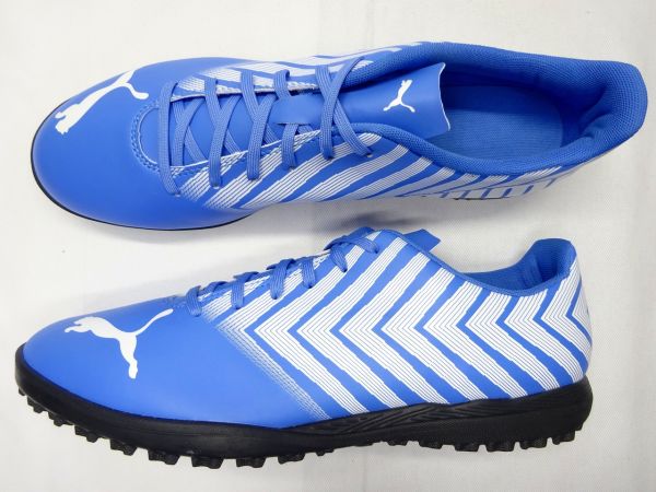 Mページ Amazon | [プーマ] サッカー フットサル 人工芝 トレーニング