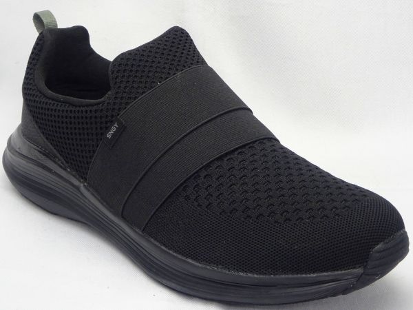 MOONSTAR ムーンスター MY03 BL