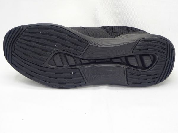 MOONSTAR ムーンスター MY03 BL