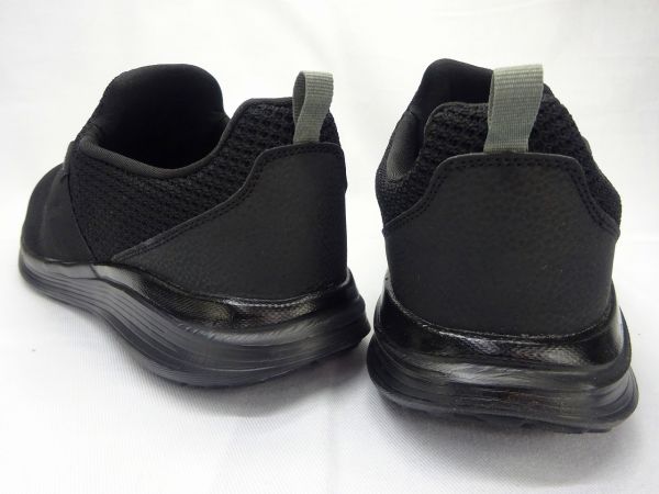 MOONSTAR ムーンスター MY03 BL