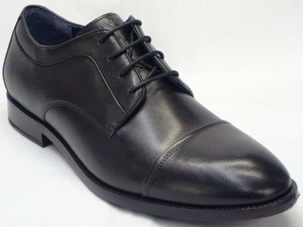 コールハーン HARRISON GRAND2.0 CAP OX C32795