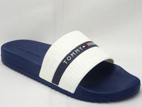 トミーヒルフィガー TOMMYHILFIGER REID