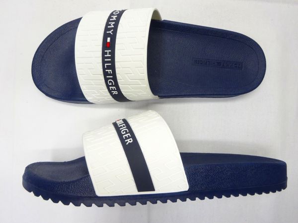 トミーヒルフィガー TOMMYHILFIGER REID