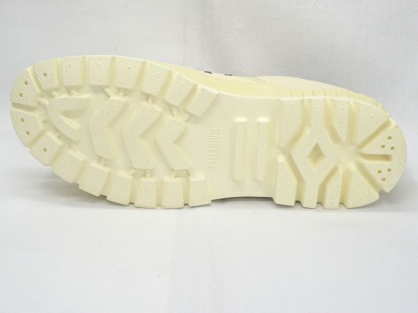 パラディウム PALLASHOCK LO WW 78566-180