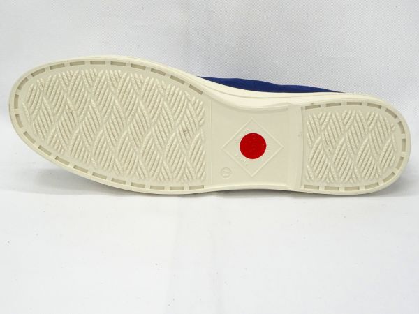 POLO RALPH LAUREN ESSENCE 100 RA62 NV