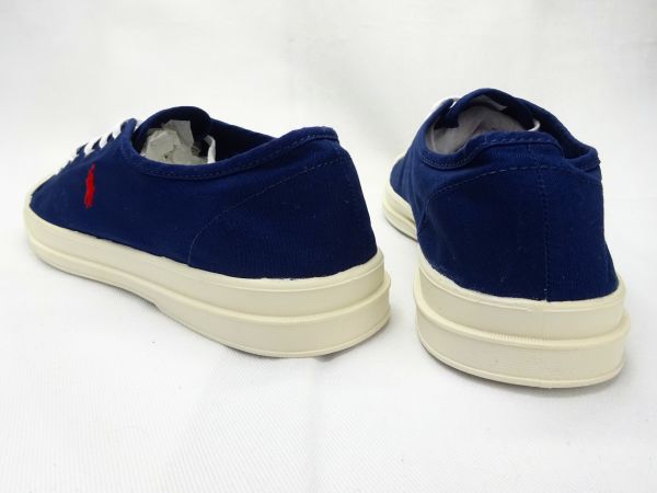 POLO RALPH LAUREN ESSENCE 100 RA62 NV