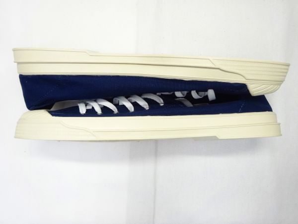 POLO RALPH LAUREN ESSENCE 100 RA62 NV