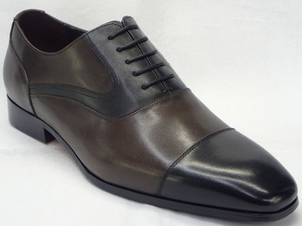 MODELLO DMK7281 BL/DGY 【4E】