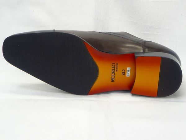 MODELLO DMK7281 BL/DGY 【4E】