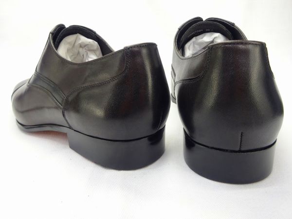 MODELLO DMK7281 BL/DGY 【4E】