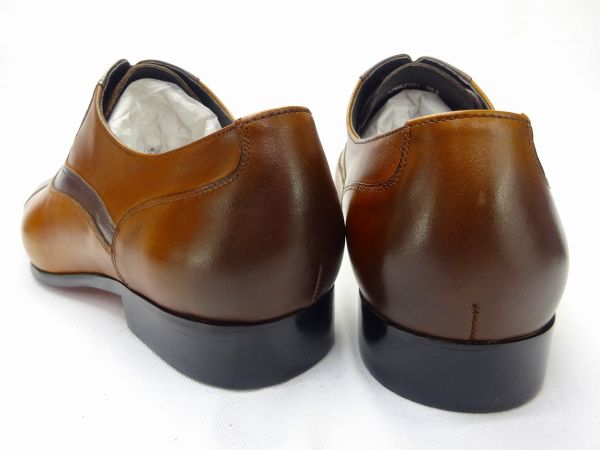 MODELLO DMK7281 DB/LB 【4E】