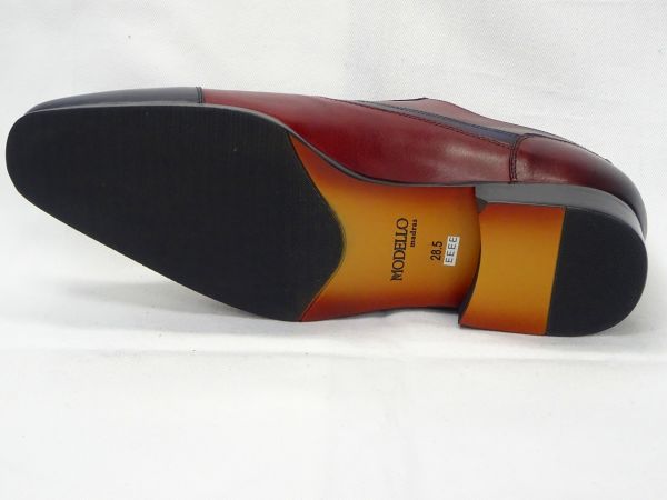 MODELLO DMK7281 NV/BG 【4E】