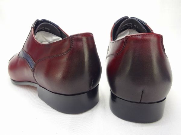 MODELLO DMK7281 NV/BG 【4E】