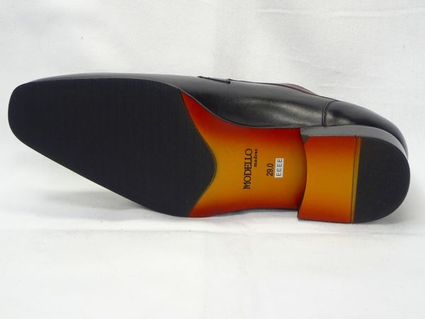 MODELLO DMK7283 BL/BG 【4E】