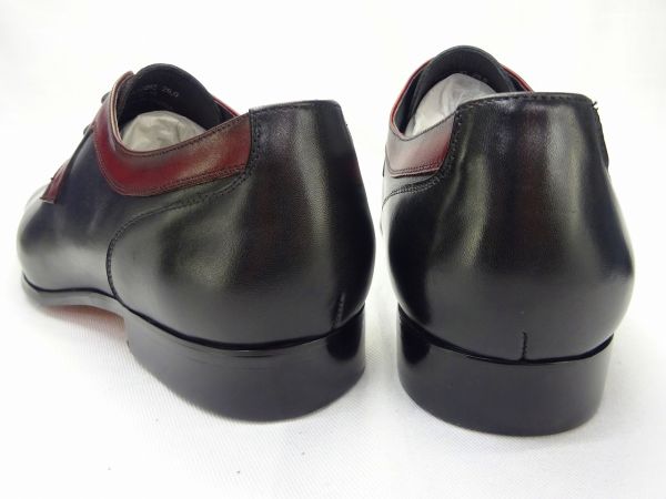 MODELLO DMK7283 BL/BG 【4E】