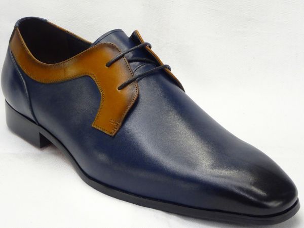 MODELLO DMK7283 NV/LB 【4E】
