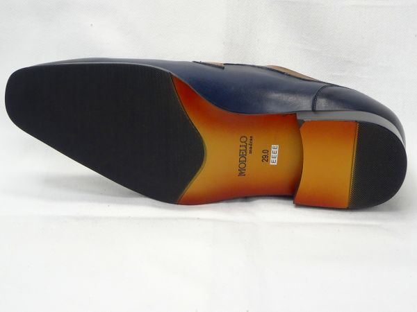 MODELLO DMK7283 NV/LB 【4E】