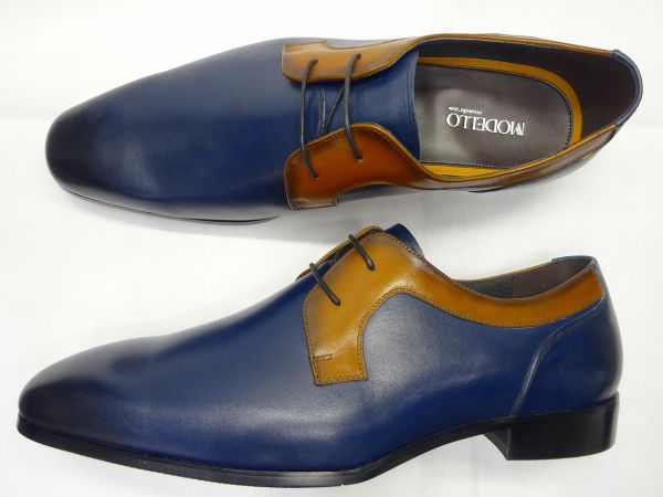 MODELLO DMK7283 NV/LB 【4E】