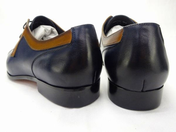 MODELLO DMK7283 NV/LB 【4E】