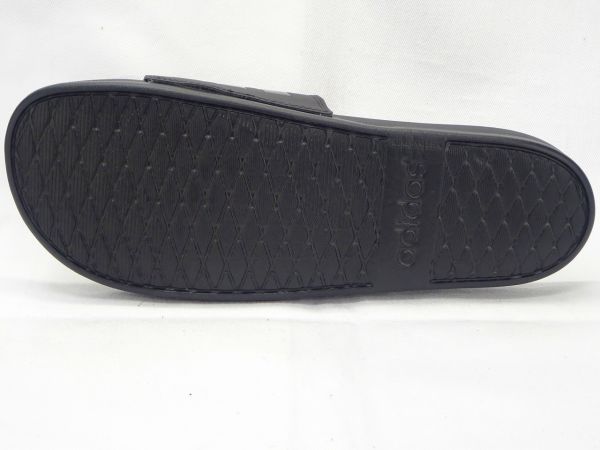 アディダス ADILETTE COMFORT U GZ5896