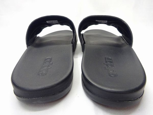 アディダス ADILETTE COMFORT U GZ5896