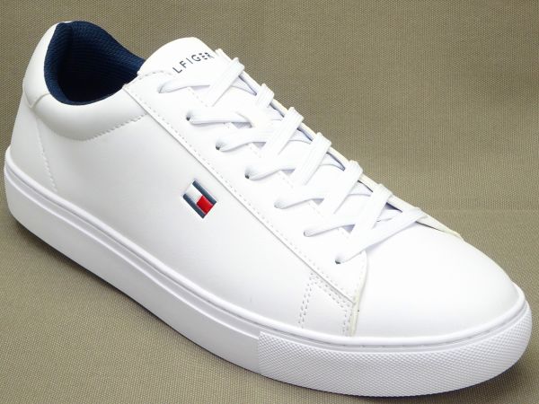 トミーヒルフィガー TOMMYHILFIGER BRECON