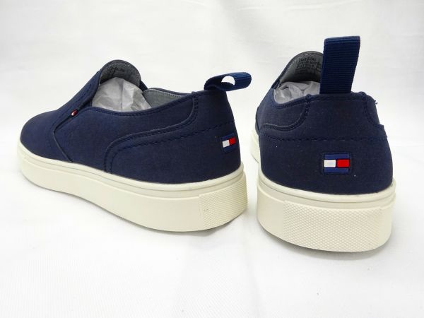 トミーヒルフィガー TOMMYHILFIGER KOZAL