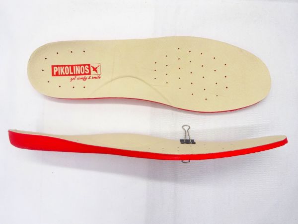 ピコリノス PIKOLIINOS TABERNAS M5V PK-477 BU