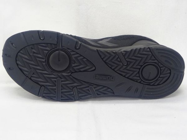 ヒュンメル REACH TR FLEX HM220117-2042