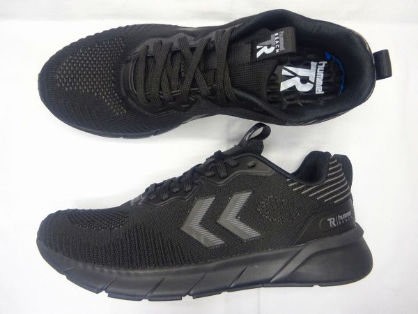 ヒュンメル REACH TR FLEX HM220117-2042