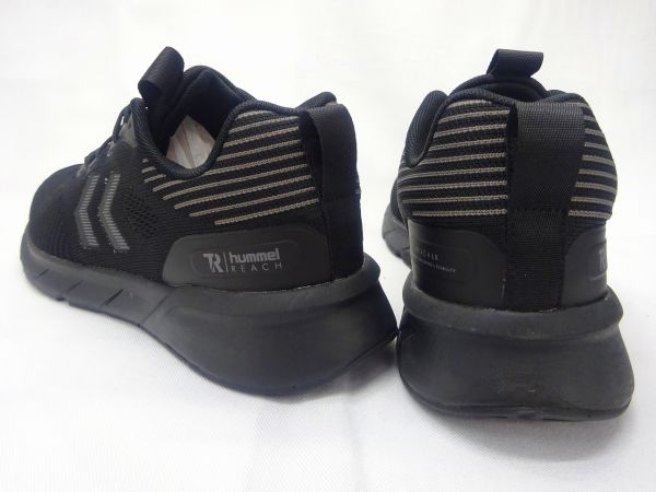 ヒュンメル REACH TR FLEX HM220117-2042