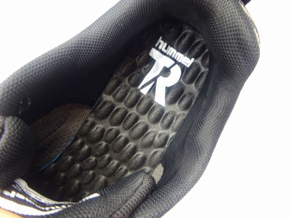ヒュンメル REACH TR FLEX HM220117-2042